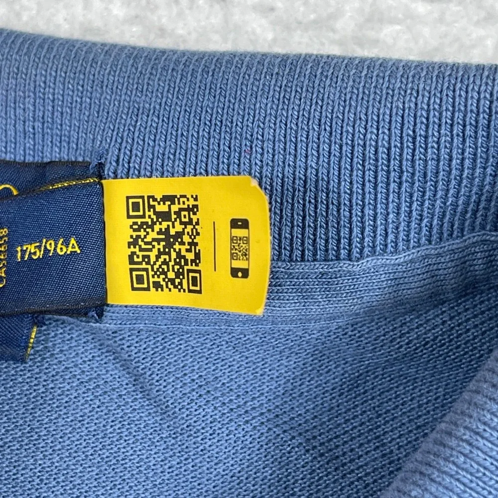 Polo Ralph Lauren polo ralph